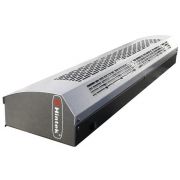 Завеса тепловая 3кВт 220В ТЭН RS-0308-D HINTEK 05.000036