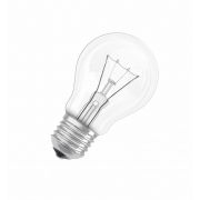 Лампа накаливания CLASSIC A CL 40Вт E27 220-240В OSRAM 4008321788528