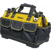 Сумка для электромонтажника NTA-Bag01 Navigator 82366