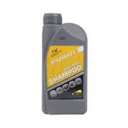 Шампунь для минимоек ORIGINAL SHAMPOO 0.946л PATRIOT 850030936